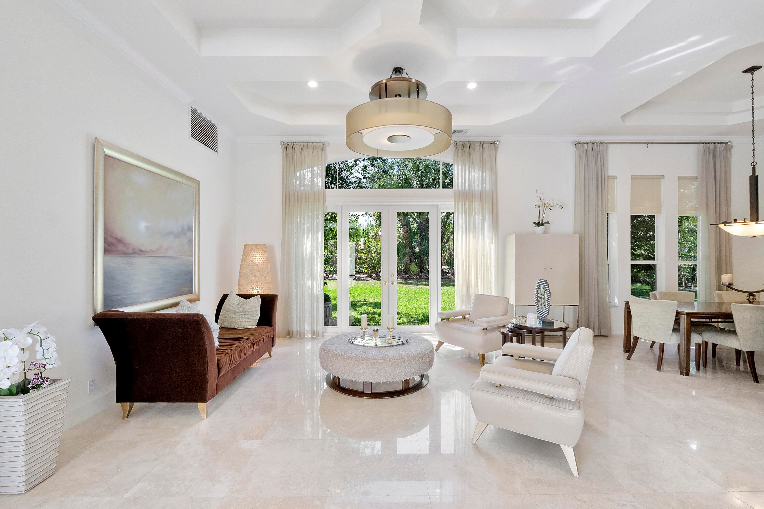 6015 Pinewood Avenue, Parkland, FL 33067 — photo 13 of 61