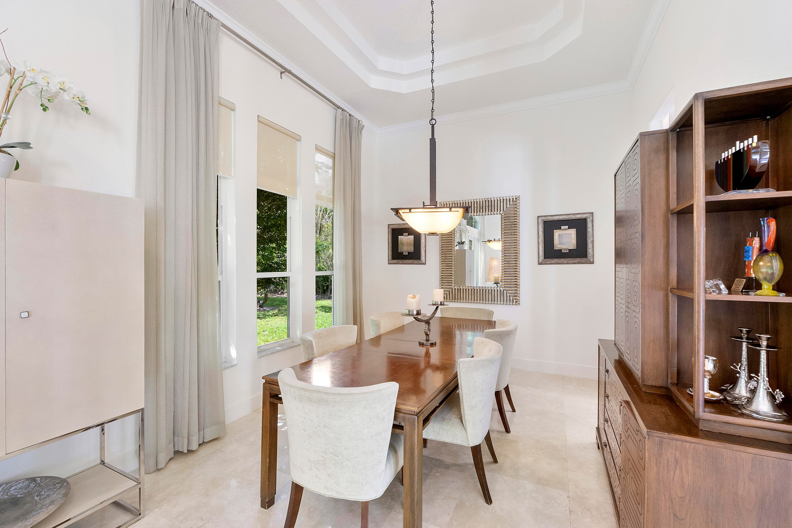 6015 Pinewood Avenue, Parkland, FL 33067 — photo 14 of 61