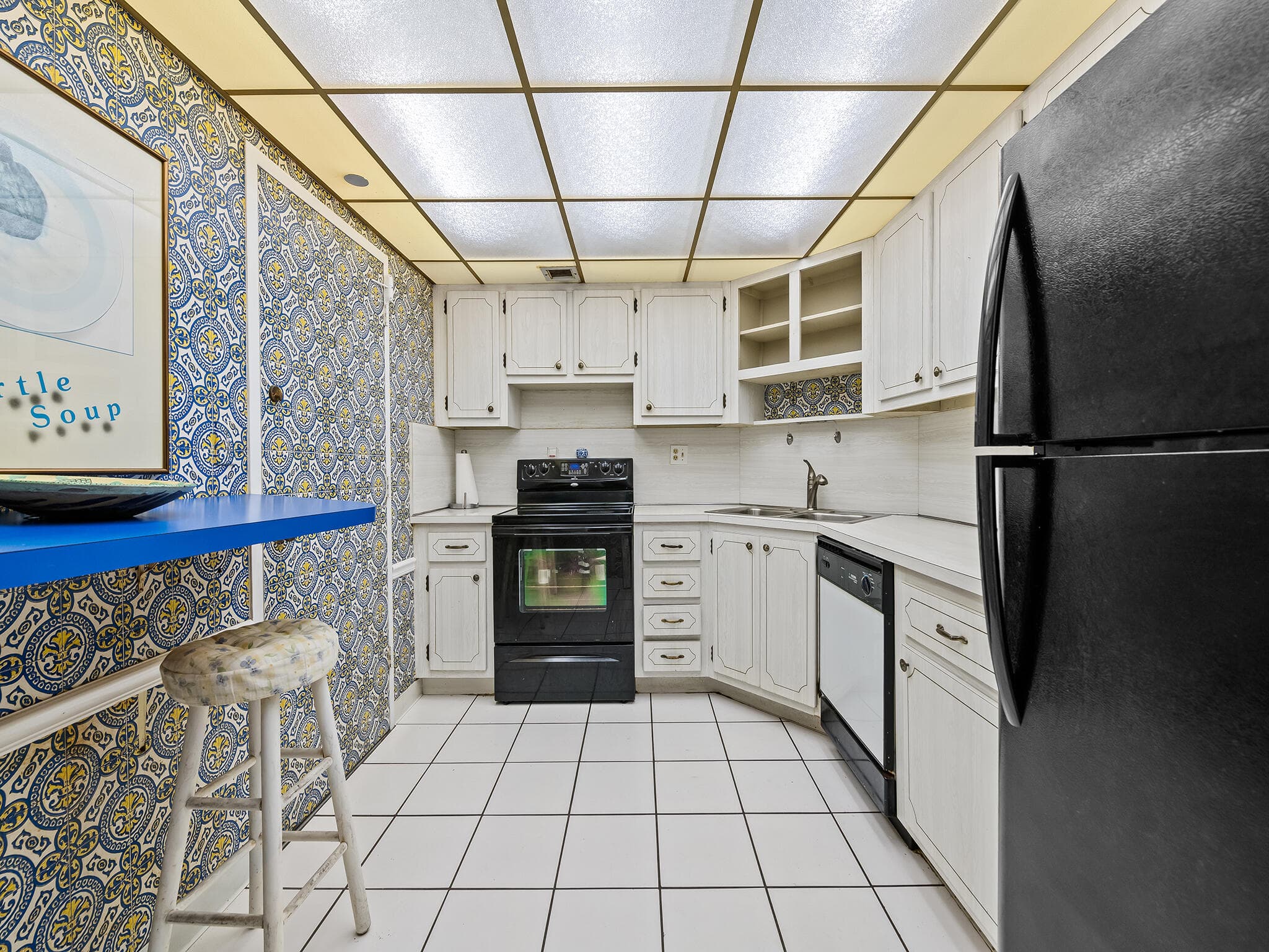 2500 E Las Olas Boulevard 404, Fort Lauderdale, FL 33301 — photo 5 of 21