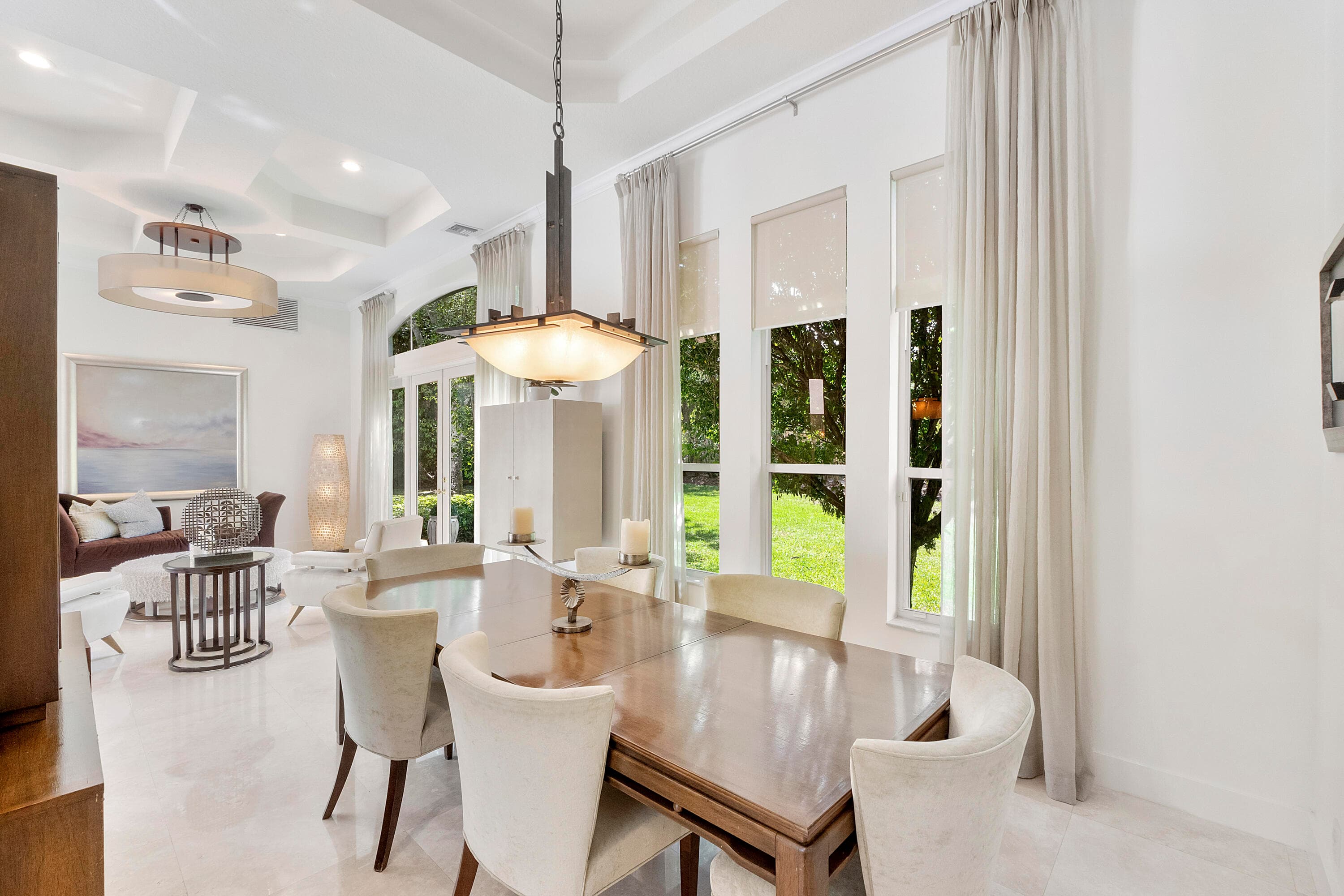 6015 Pinewood Avenue, Parkland, FL 33067 — photo 15 of 61