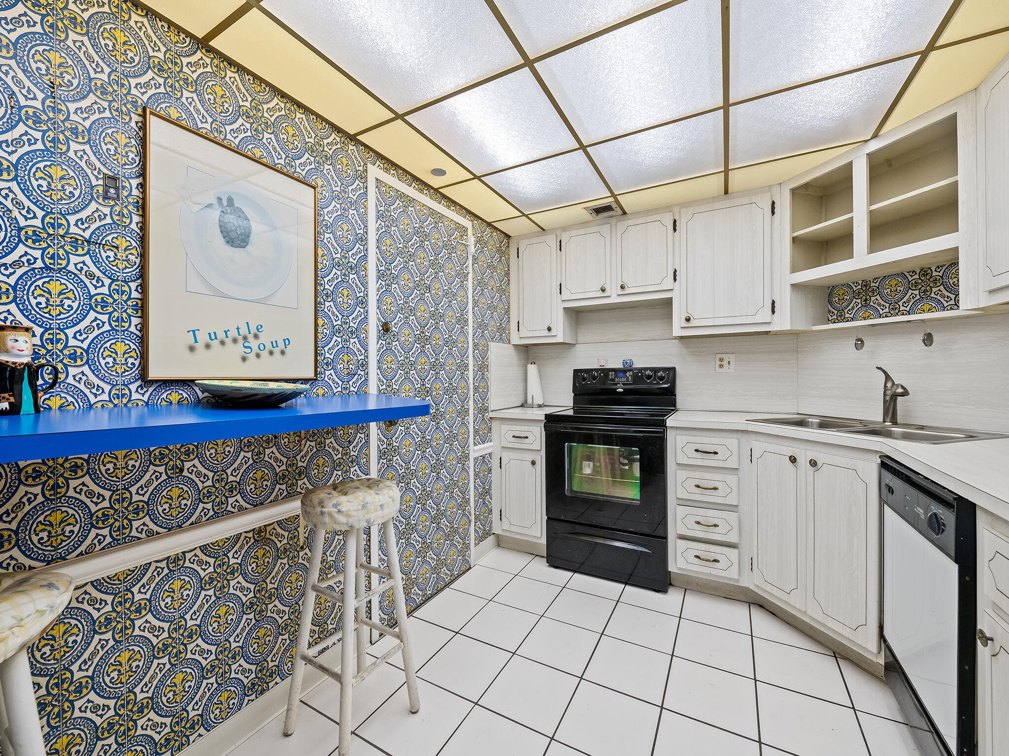 2500 E Las Olas Boulevard 404, Fort Lauderdale, FL 33301 — photo 7 of 21
