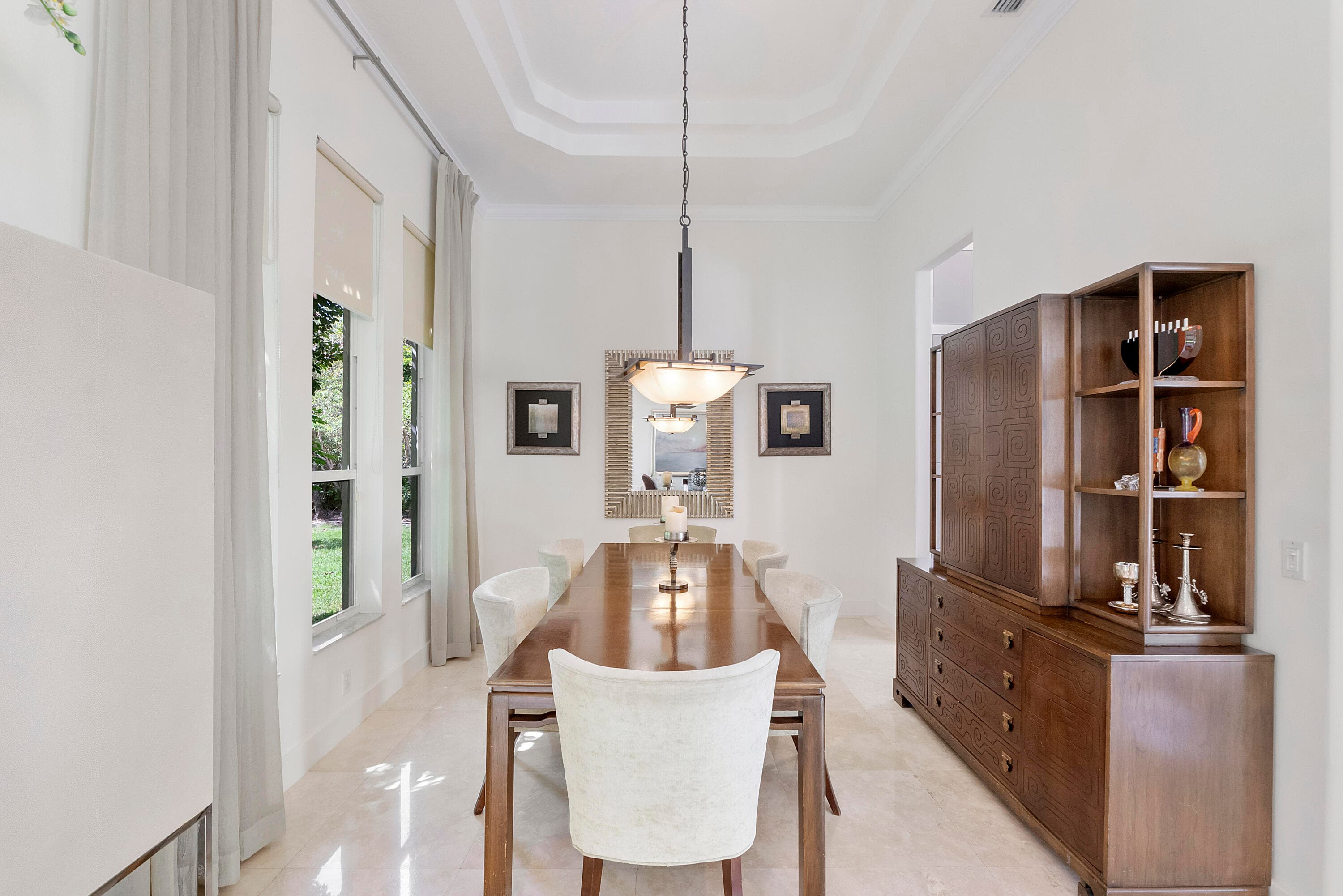 6015 Pinewood Avenue, Parkland, FL 33067 — photo 16 of 61