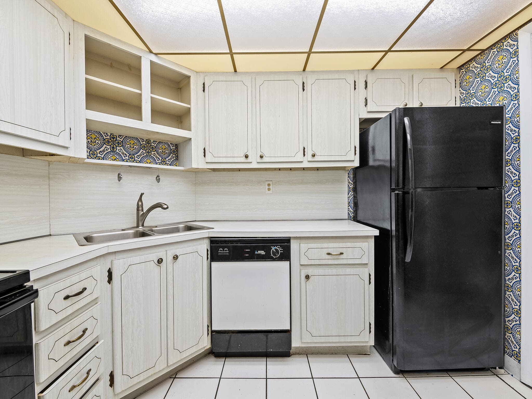 2500 E Las Olas Boulevard 404, Fort Lauderdale, FL 33301 — photo 6 of 21