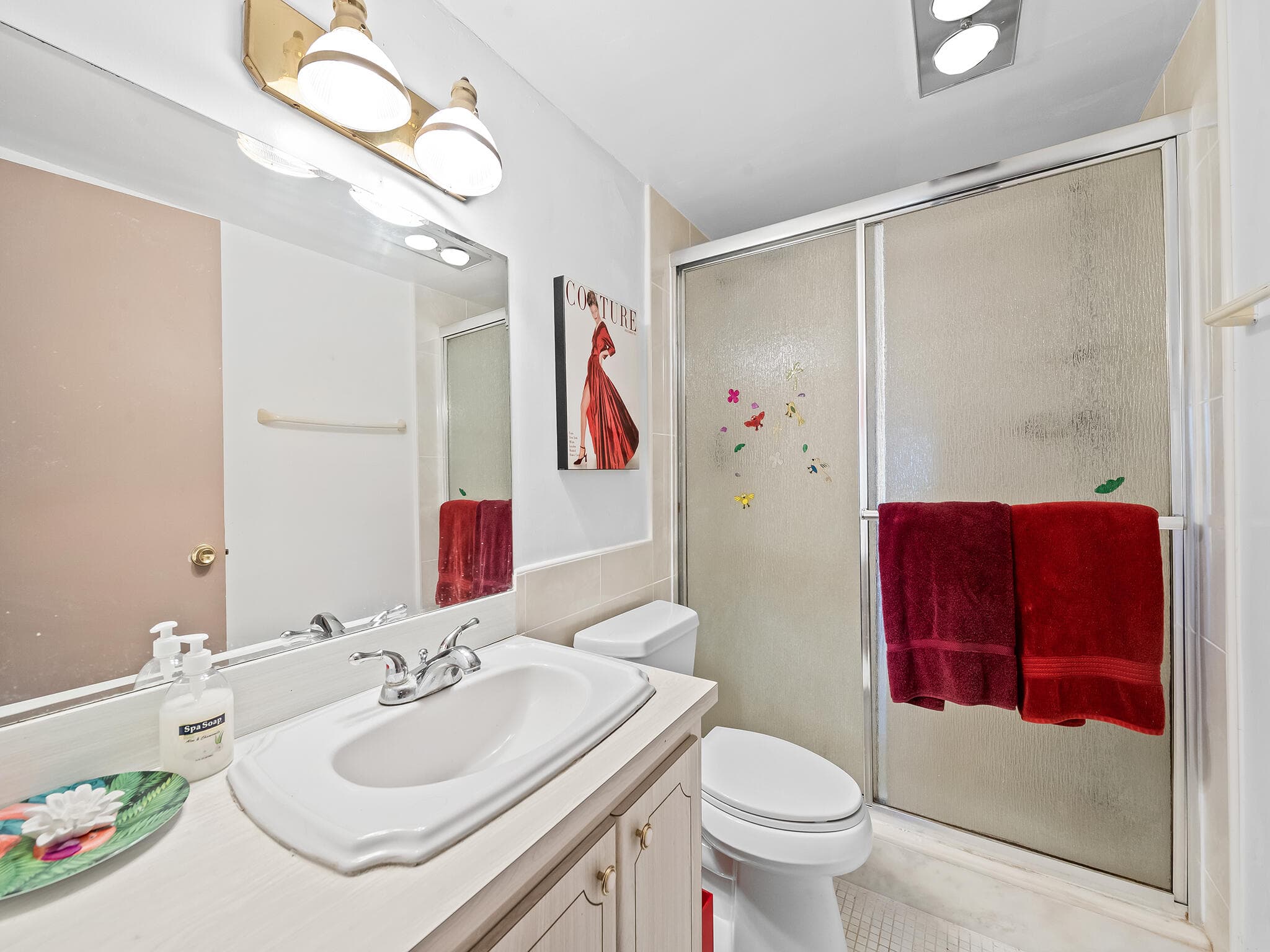 2500 E Las Olas Boulevard 404, Fort Lauderdale, FL 33301 — photo 10 of 21