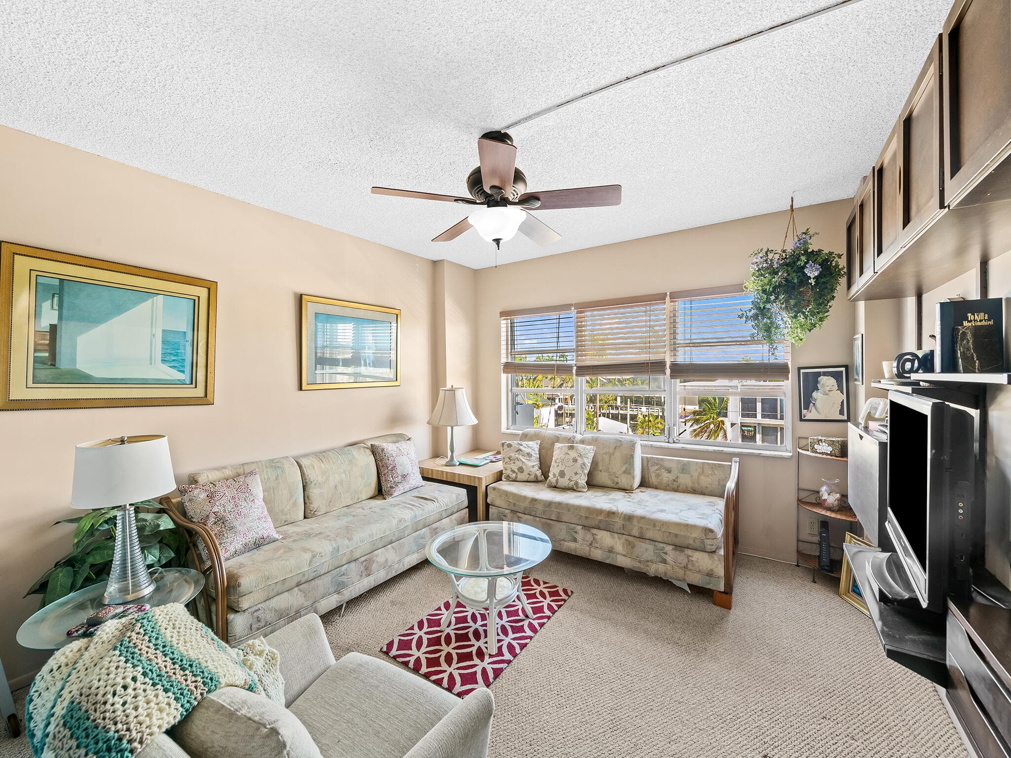2500 E Las Olas Boulevard 404, Fort Lauderdale, FL 33301 — photo 8 of 21