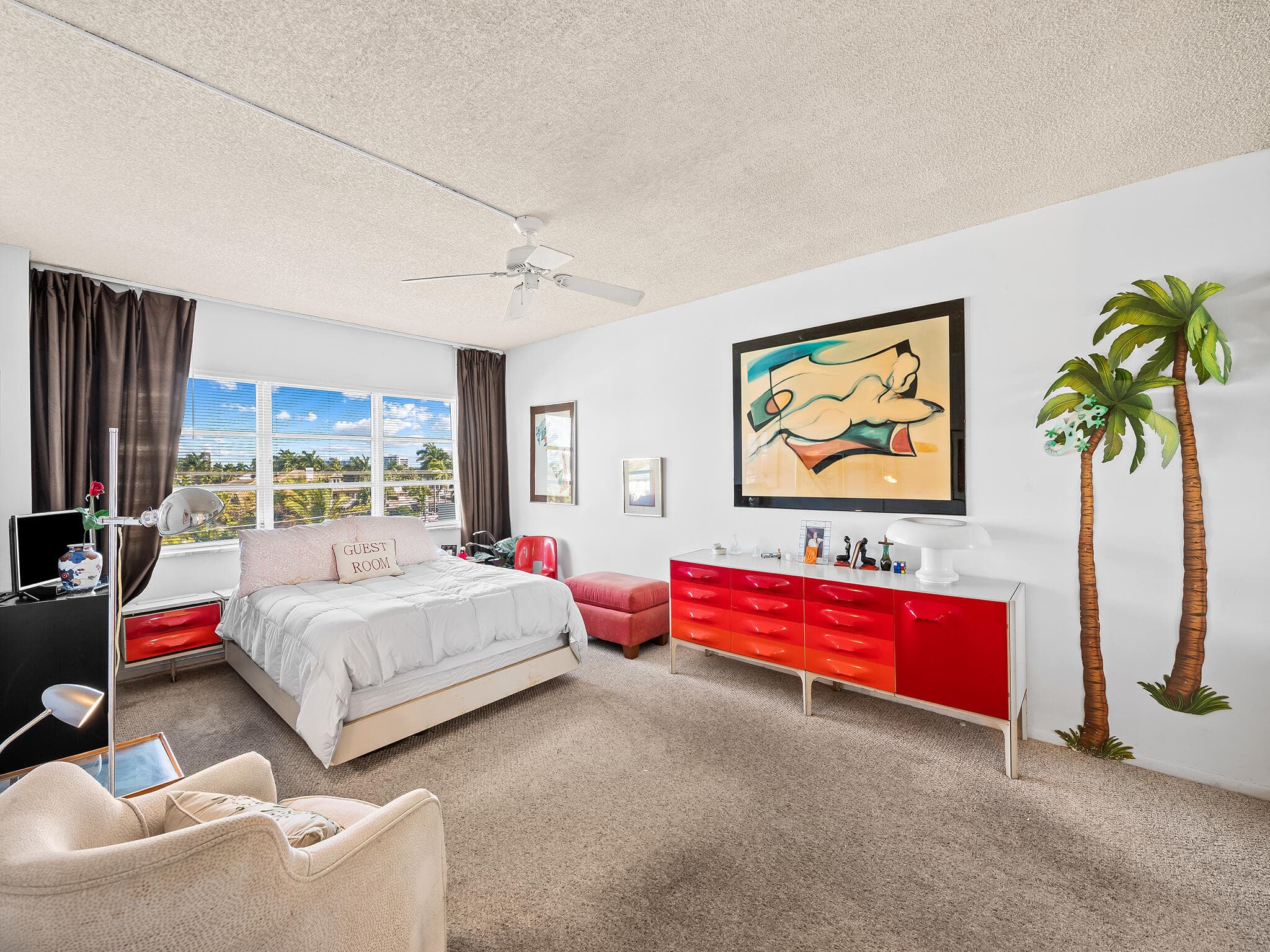 2500 E Las Olas Boulevard 404, Fort Lauderdale, FL 33301 — photo 11 of 21