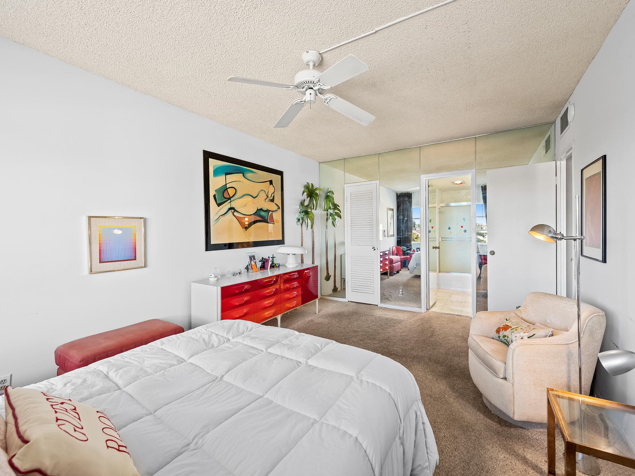2500 E Las Olas Boulevard 404, Fort Lauderdale, FL 33301 — photo 12 of 21