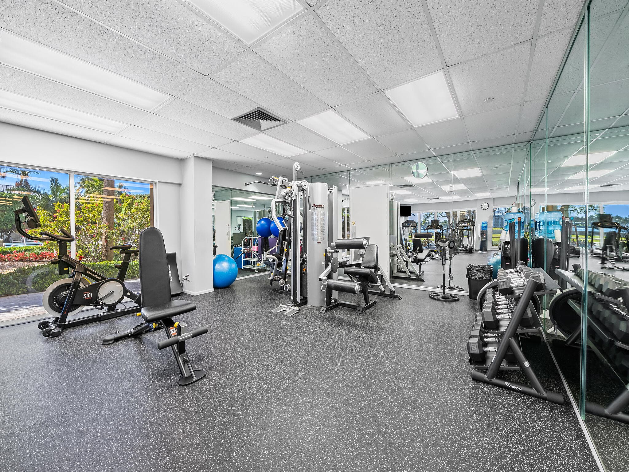 2500 E Las Olas Boulevard 404, Fort Lauderdale, FL 33301 — photo 20 of 21