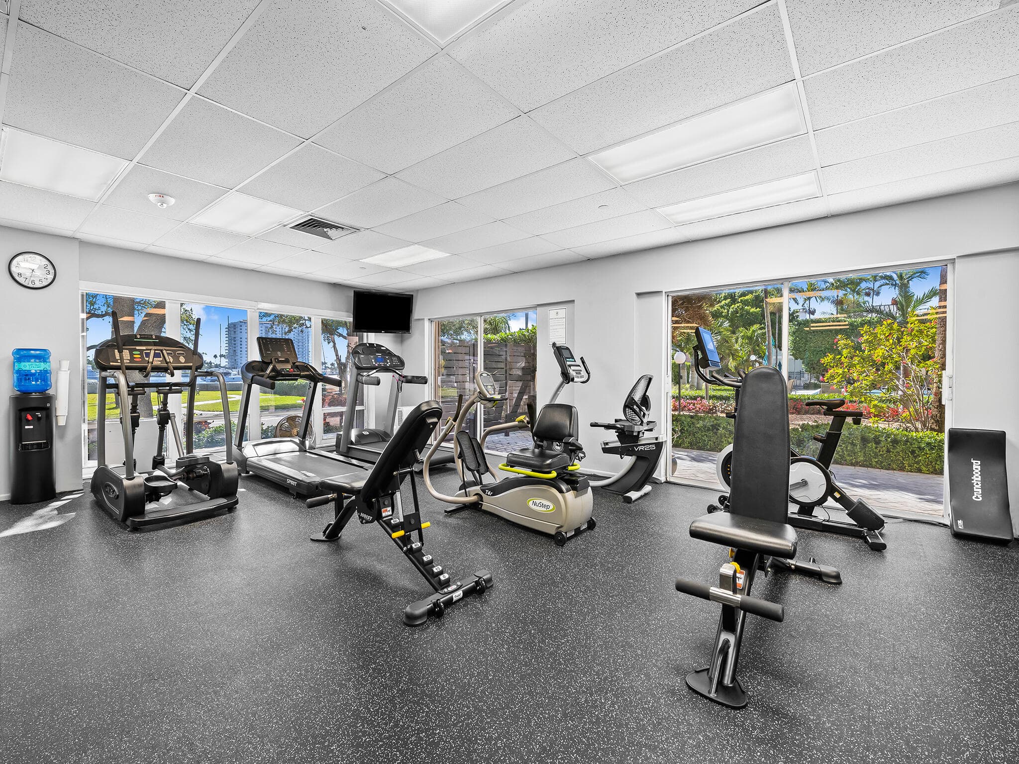 2500 E Las Olas Boulevard 404, Fort Lauderdale, FL 33301 — photo 21 of 21