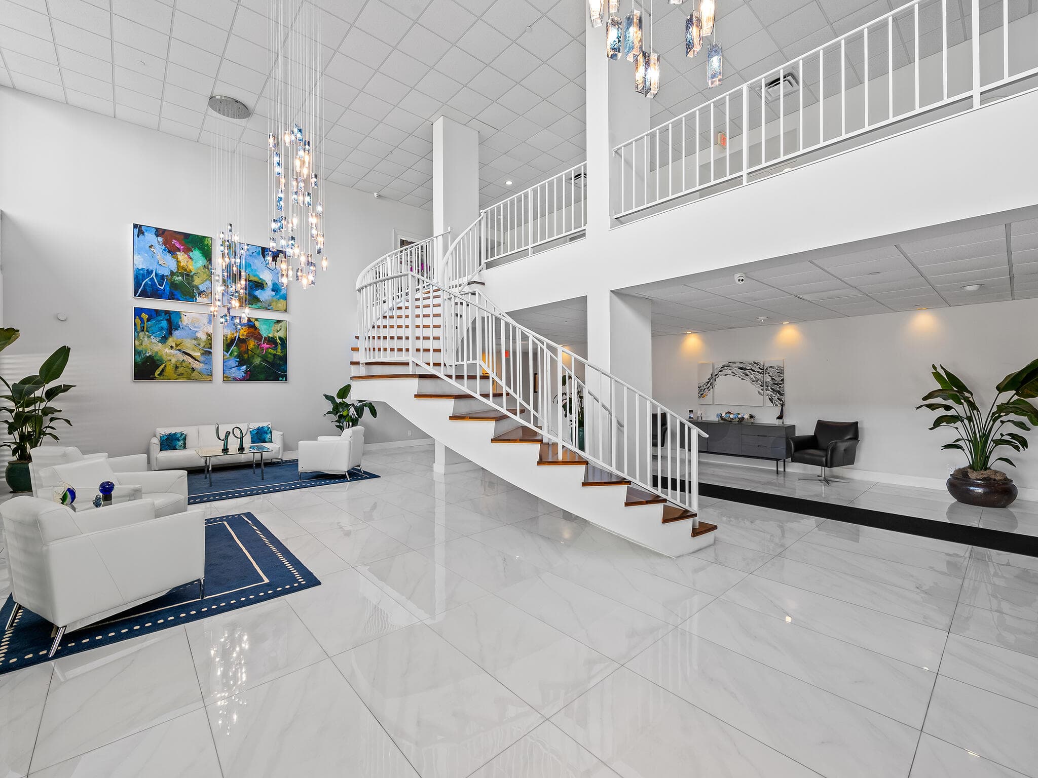 2500 E Las Olas Boulevard 404, Fort Lauderdale, FL 33301 — photo 18 of 21