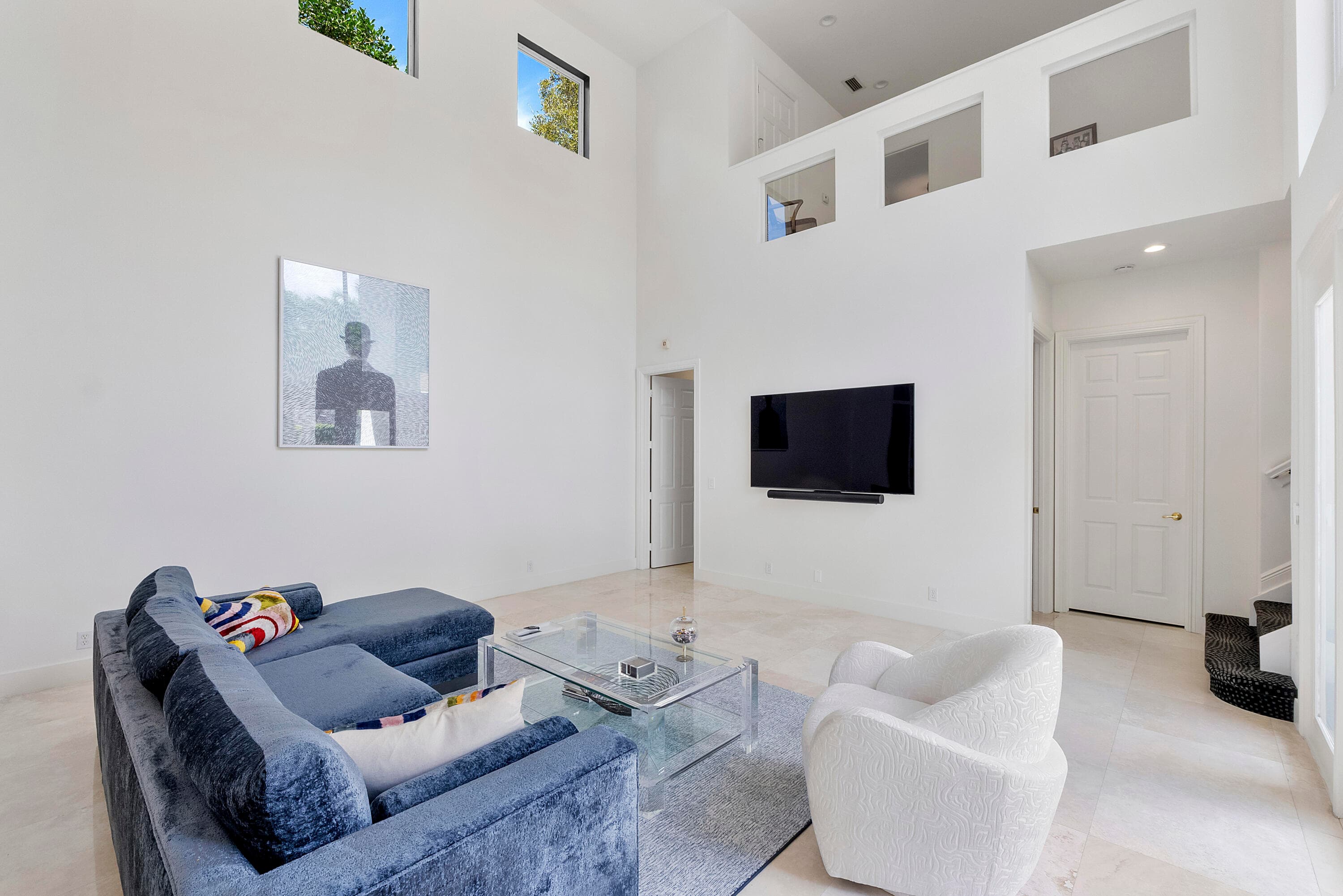 6015 Pinewood Avenue, Parkland, FL 33067 — photo 10 of 61