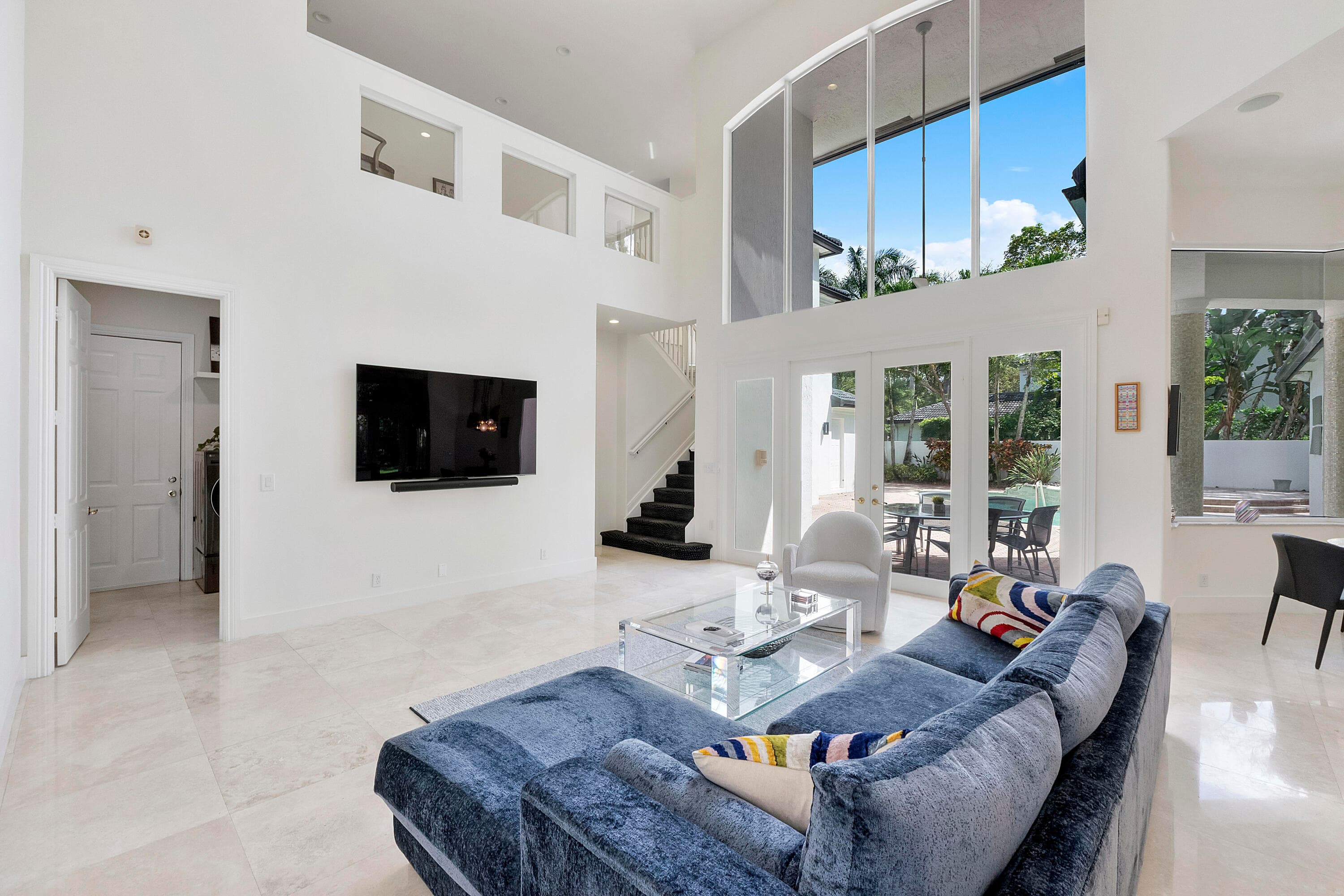 6015 Pinewood Avenue, Parkland, FL 33067 — photo 11 of 61