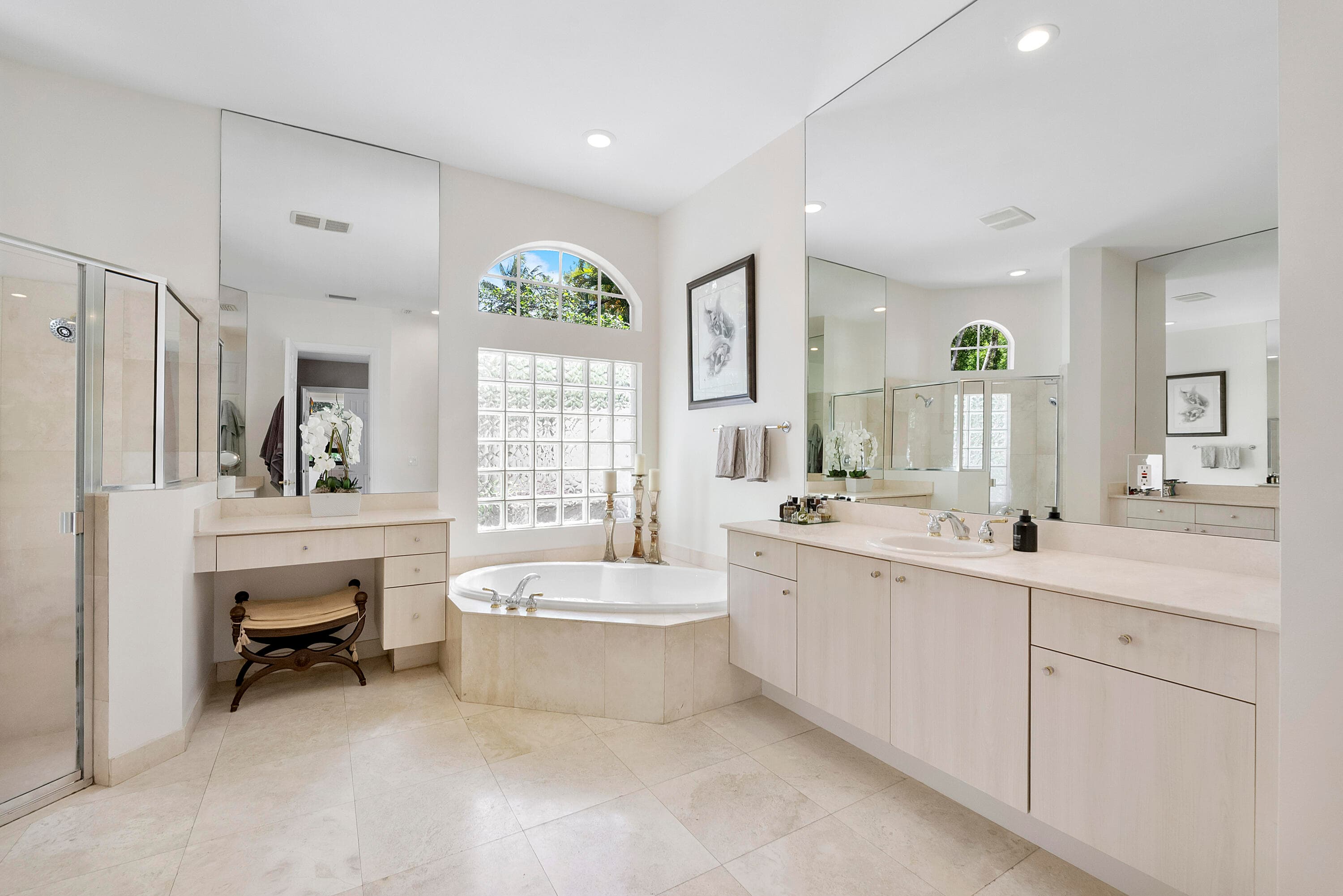 6015 Pinewood Avenue, Parkland, FL 33067 — photo 24 of 61