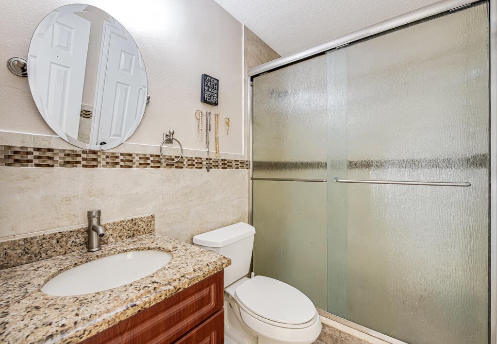 4917 Luqui Court, West Palm Beach, FL 33415 — photo 13 of 29