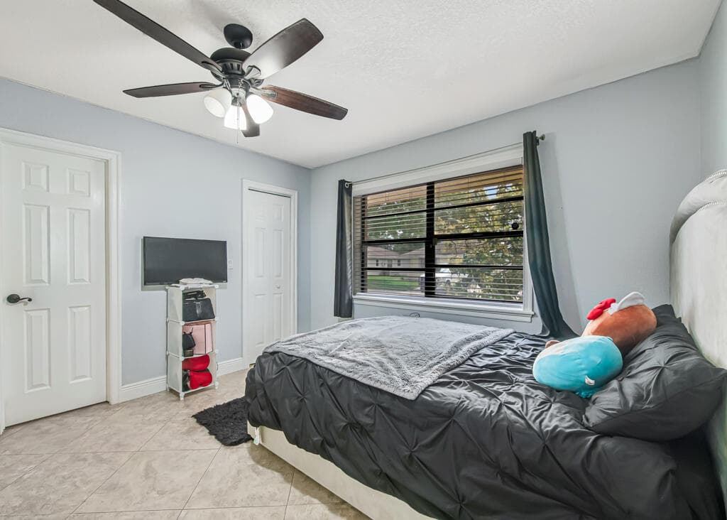 4917 Luqui Court, West Palm Beach, FL 33415 — photo 14 of 29