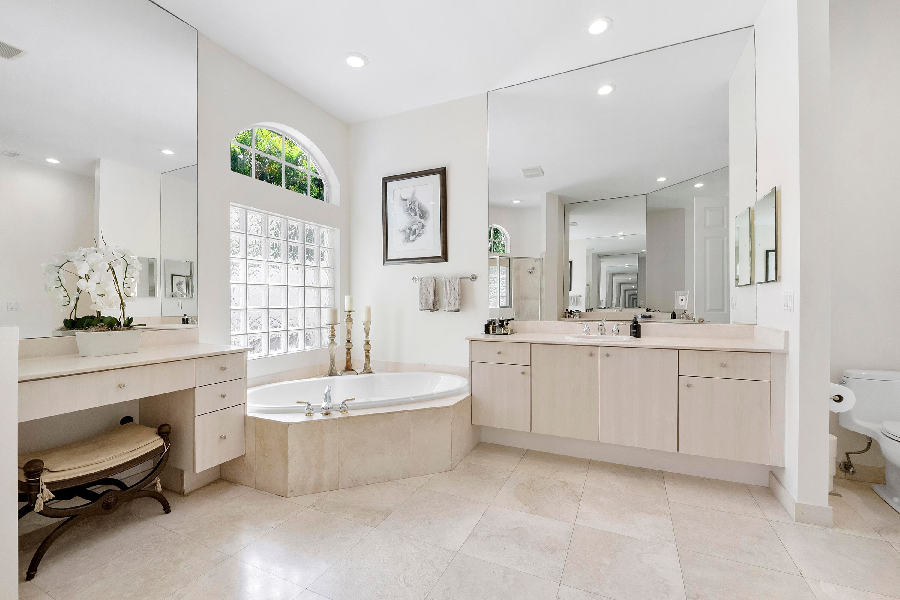6015 Pinewood Avenue, Parkland, FL 33067 — photo 26 of 61