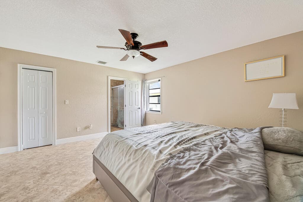 4917 Luqui Court, West Palm Beach, FL 33415 — photo 18 of 29