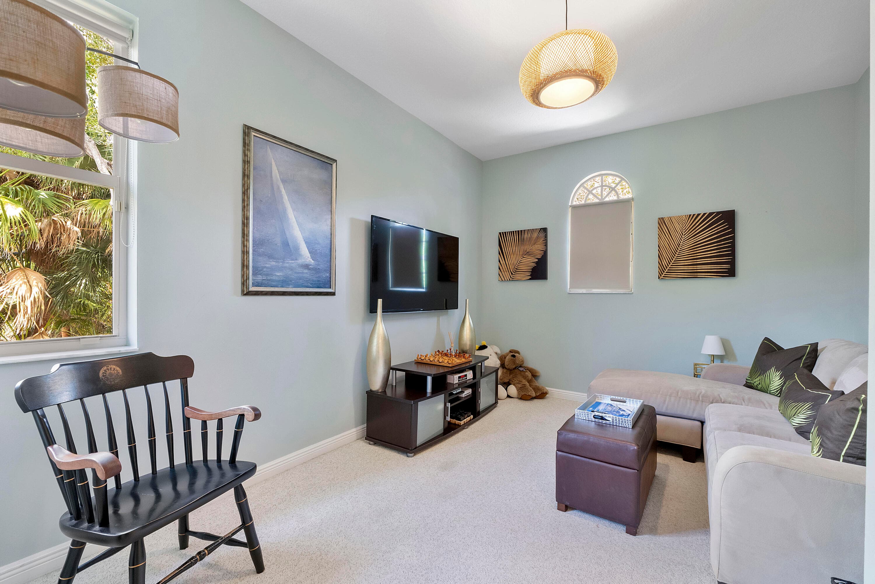 6015 Pinewood Avenue, Parkland, FL 33067 — photo 30 of 61