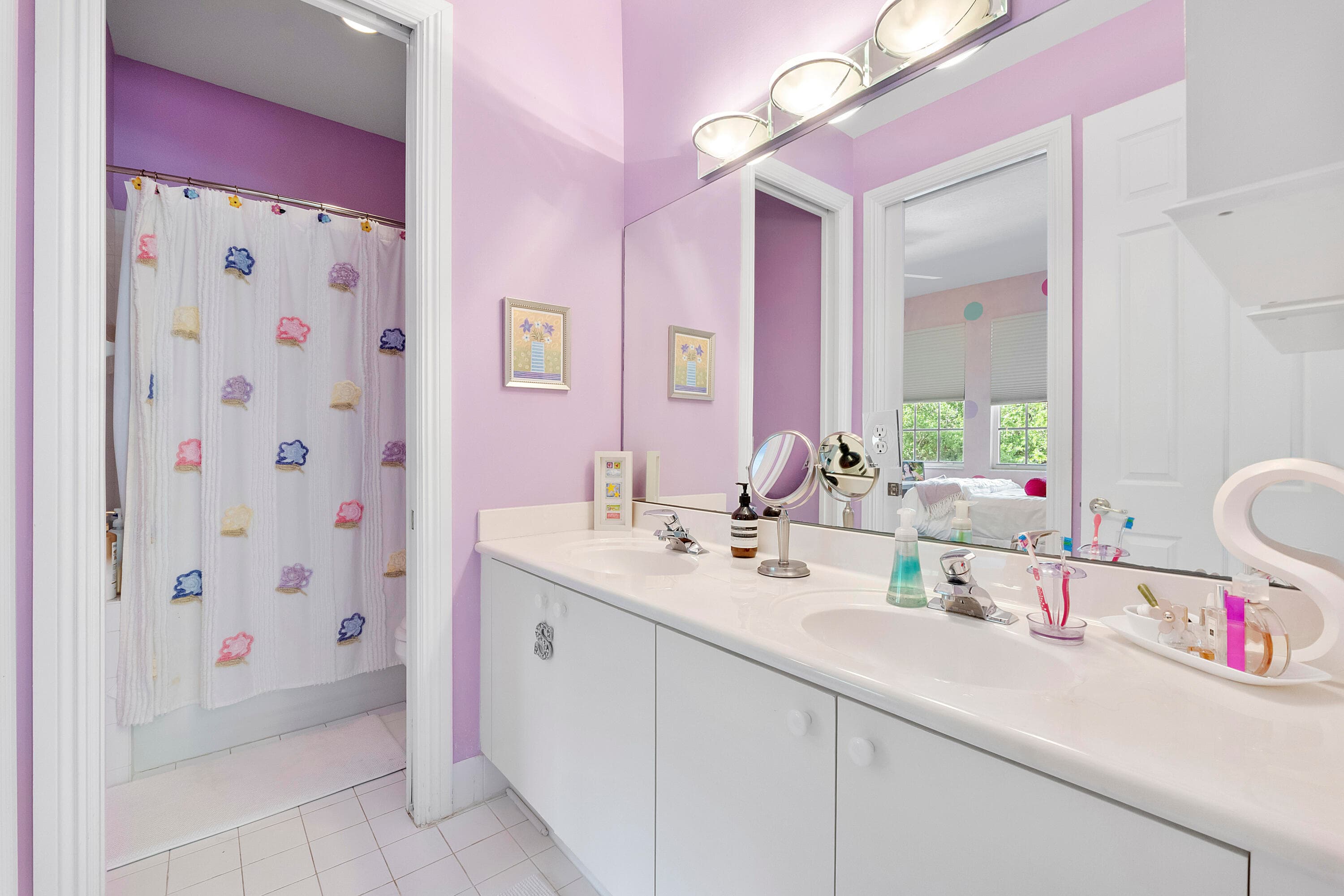 6015 Pinewood Avenue, Parkland, FL 33067 — photo 32 of 61