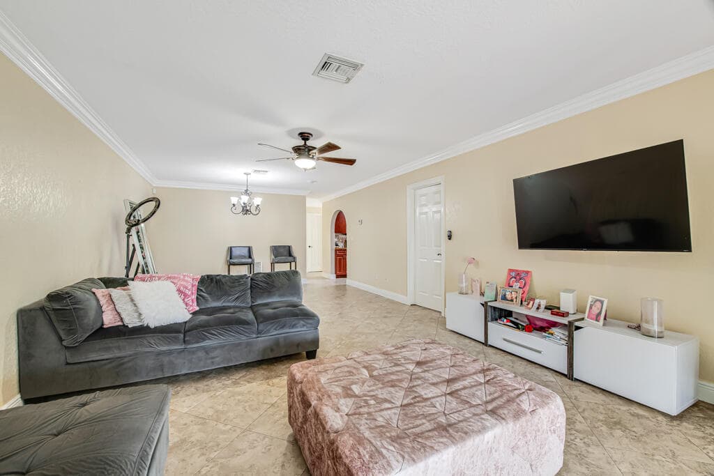 4917 Luqui Court, West Palm Beach, FL 33415 — photo 3 of 29