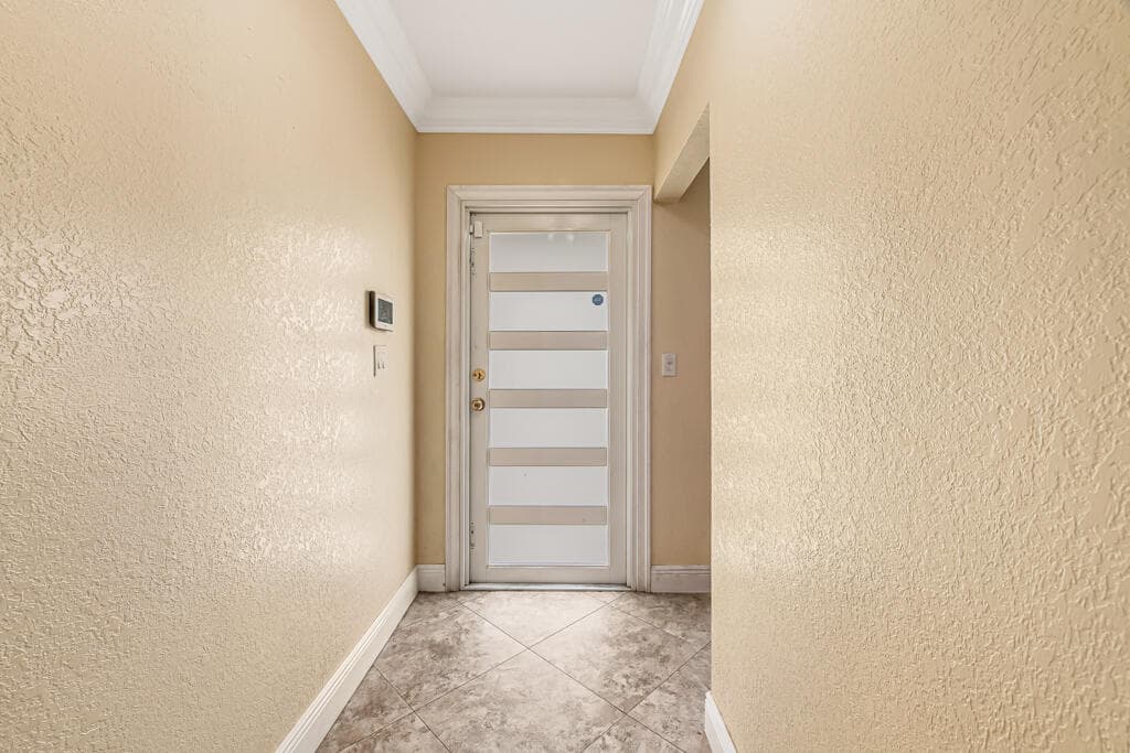 4917 Luqui Court, West Palm Beach, FL 33415 — photo 27 of 29