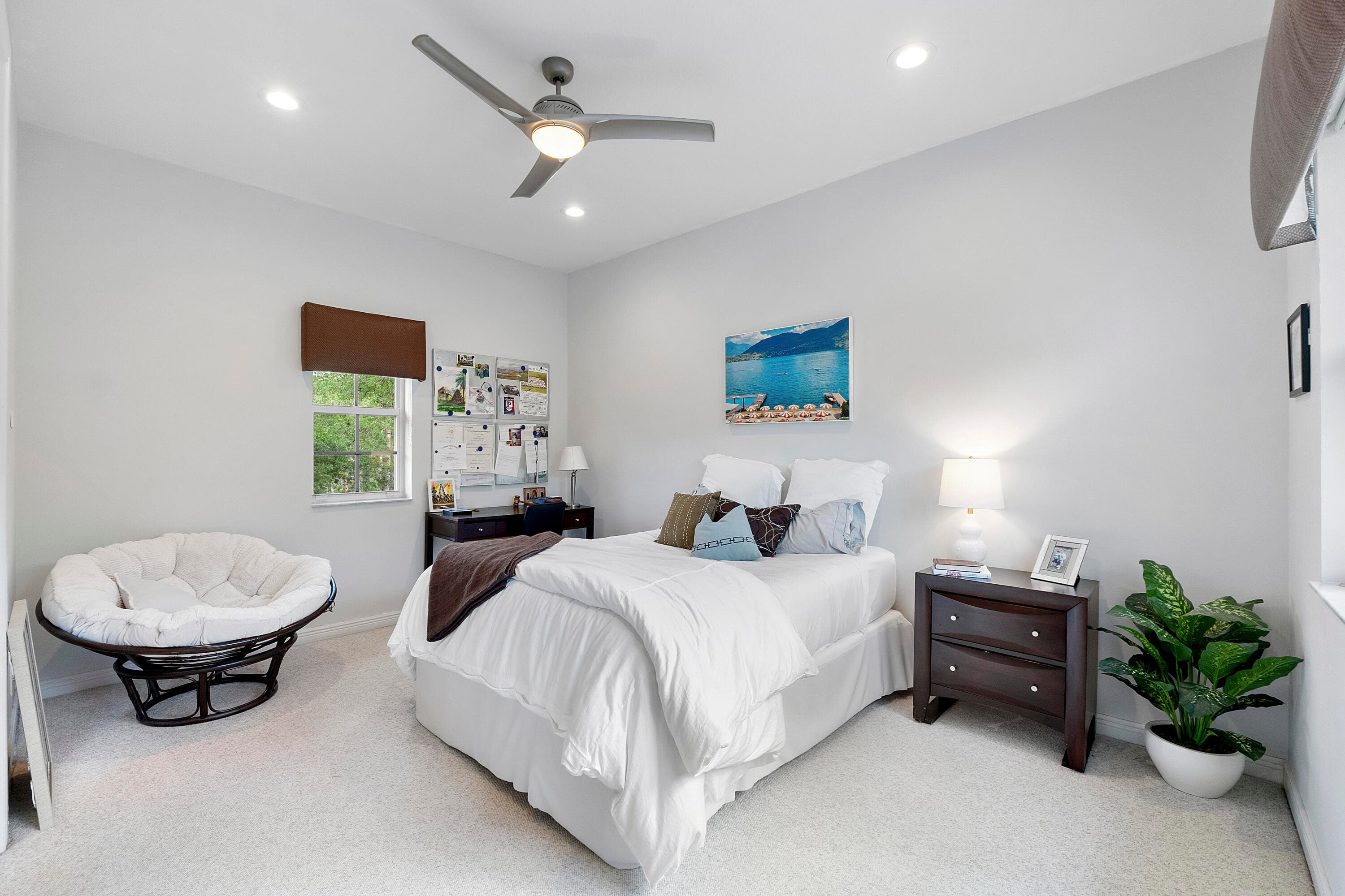 6015 Pinewood Avenue, Parkland, FL 33067 — photo 35 of 61