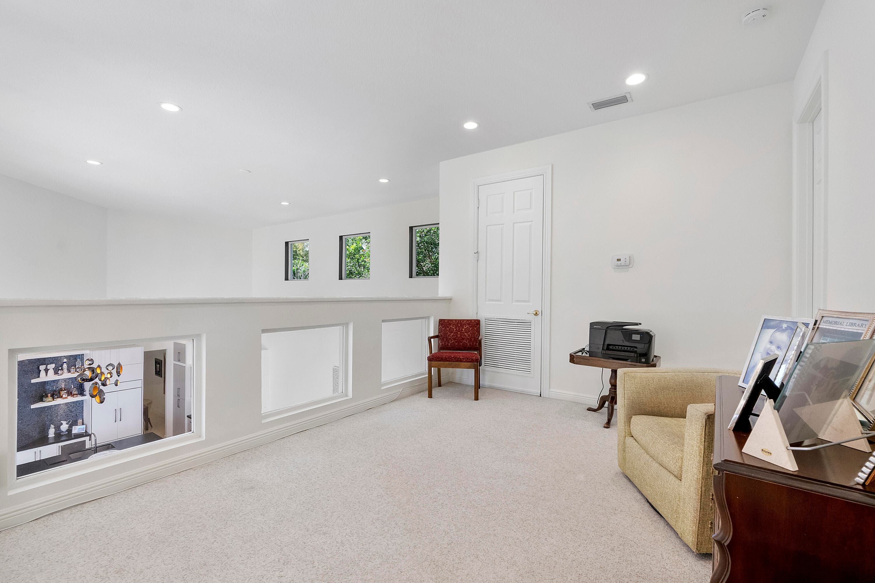 6015 Pinewood Avenue, Parkland, FL 33067 — photo 29 of 61