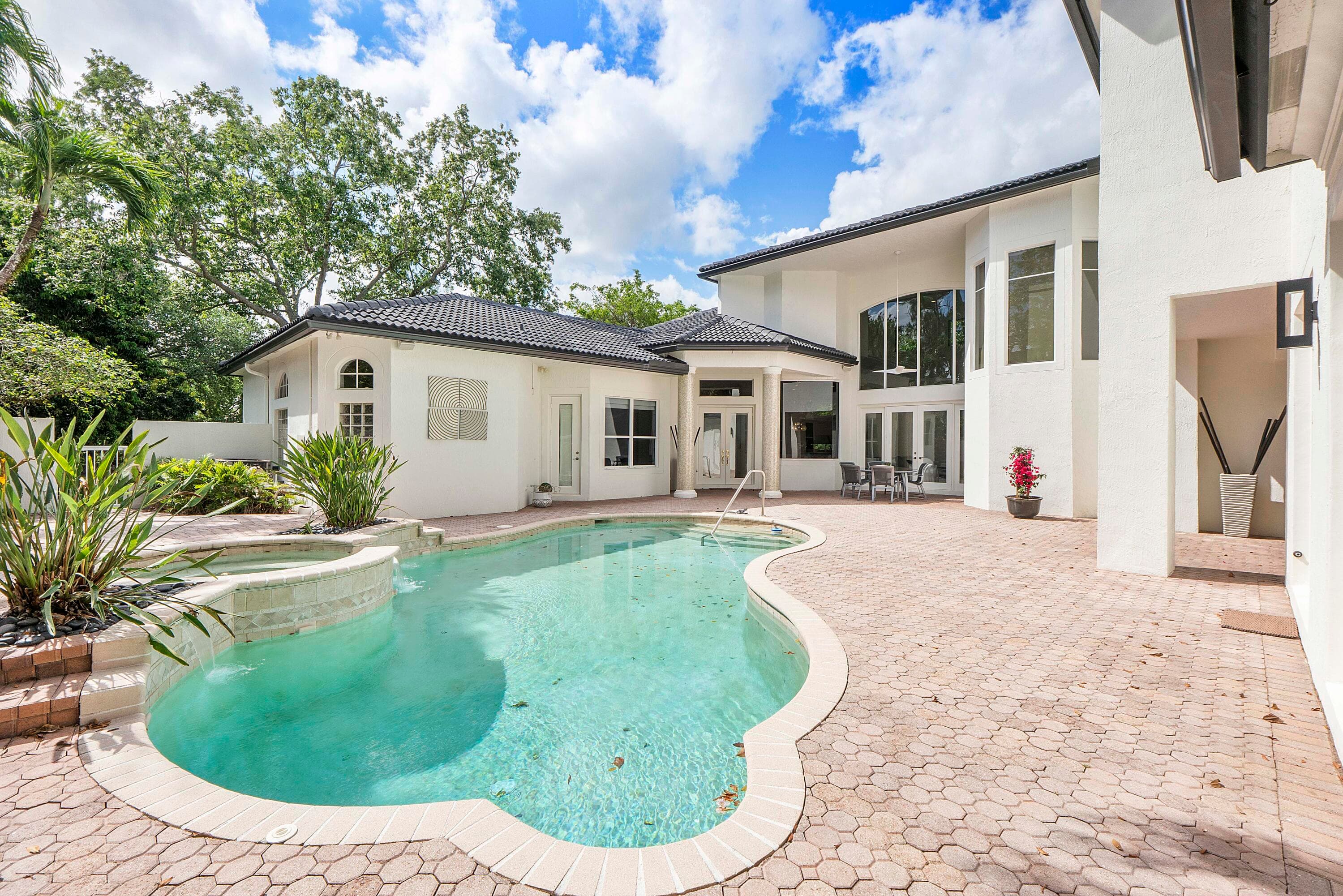 6015 Pinewood Avenue, Parkland, FL 33067 — photo 7 of 61