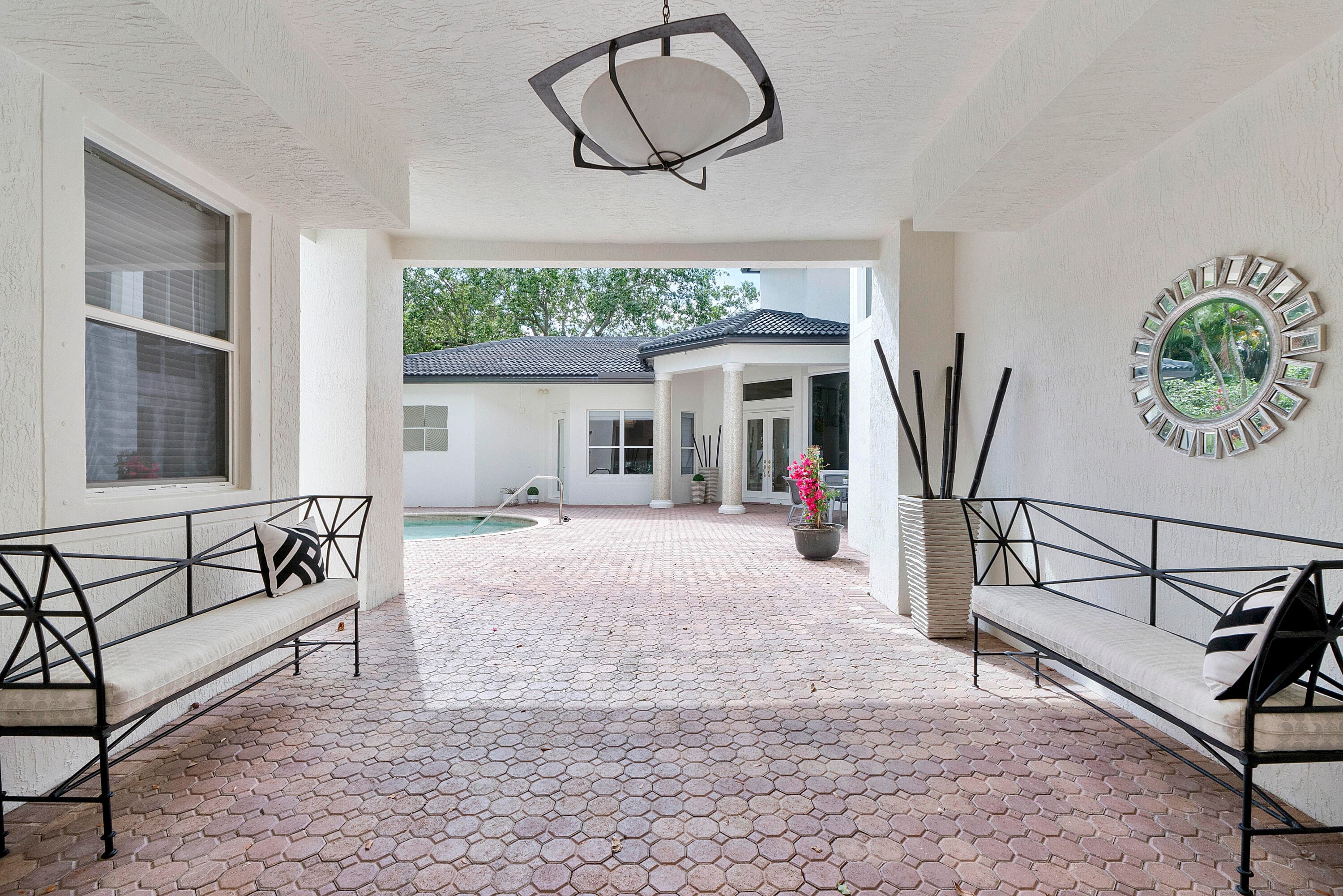 6015 Pinewood Avenue, Parkland, FL 33067 — photo 9 of 61