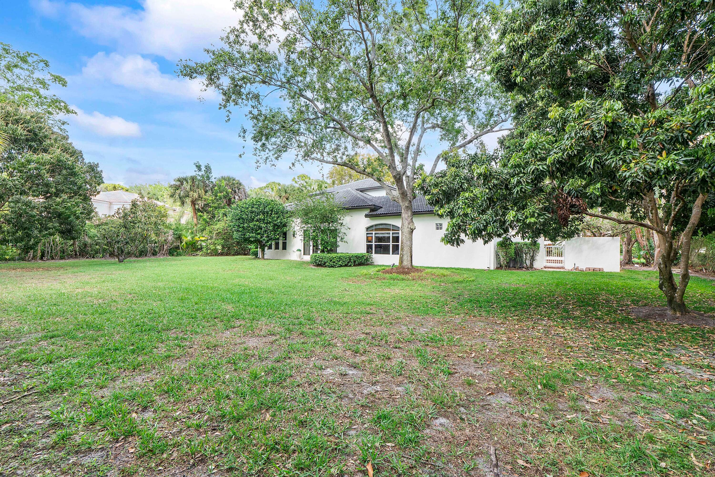 6015 Pinewood Avenue, Parkland, FL 33067 — photo 56 of 61