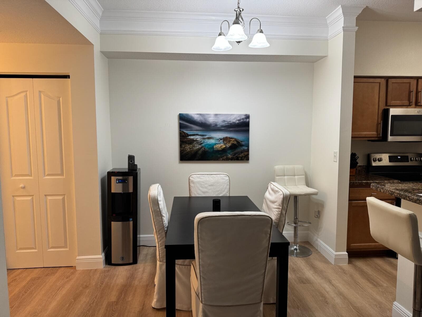 9873 Baywinds Boulevard 5203, West Palm Beach, FL 33411 — photo 1 of 15