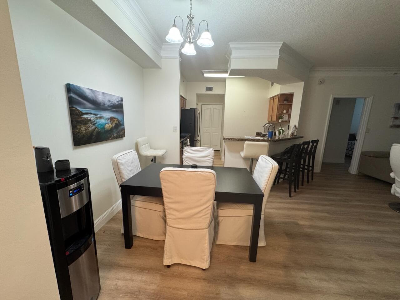 9873 Baywinds Boulevard 5203, West Palm Beach, FL 33411 — photo 2 of 15