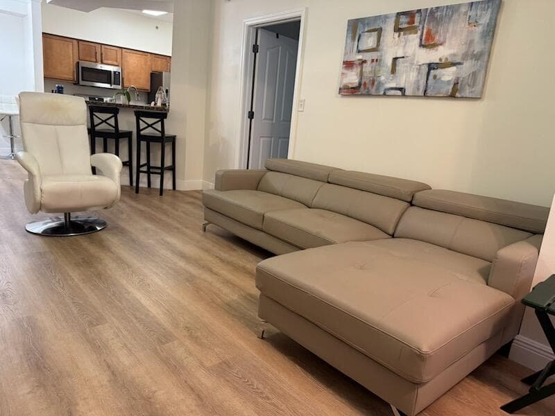 9873 Baywinds Boulevard 5203, West Palm Beach, FL 33411 — photo 3 of 15