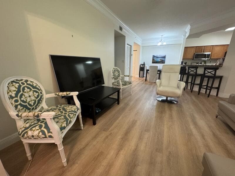 9873 Baywinds Boulevard 5203, West Palm Beach, FL 33411 — photo 4 of 15