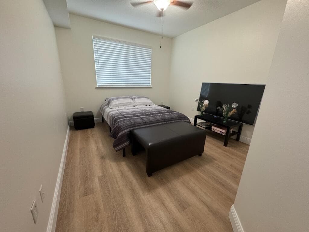 9873 Baywinds Boulevard 5203, West Palm Beach, FL 33411 — photo 5 of 15