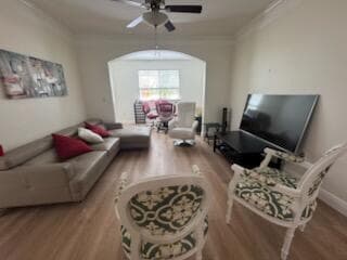 9873 Baywinds Boulevard 5203, West Palm Beach, FL 33411 — photo 7 of 15