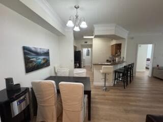 9873 Baywinds Boulevard 5203, West Palm Beach, FL 33411 — photo 10 of 15