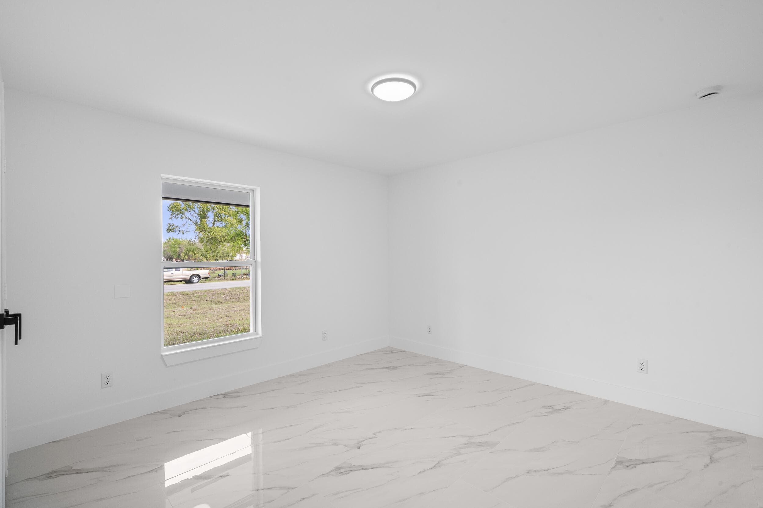 21483 NW 262nd Street, Okeechobee, FL 34972 — photo 17 of 29