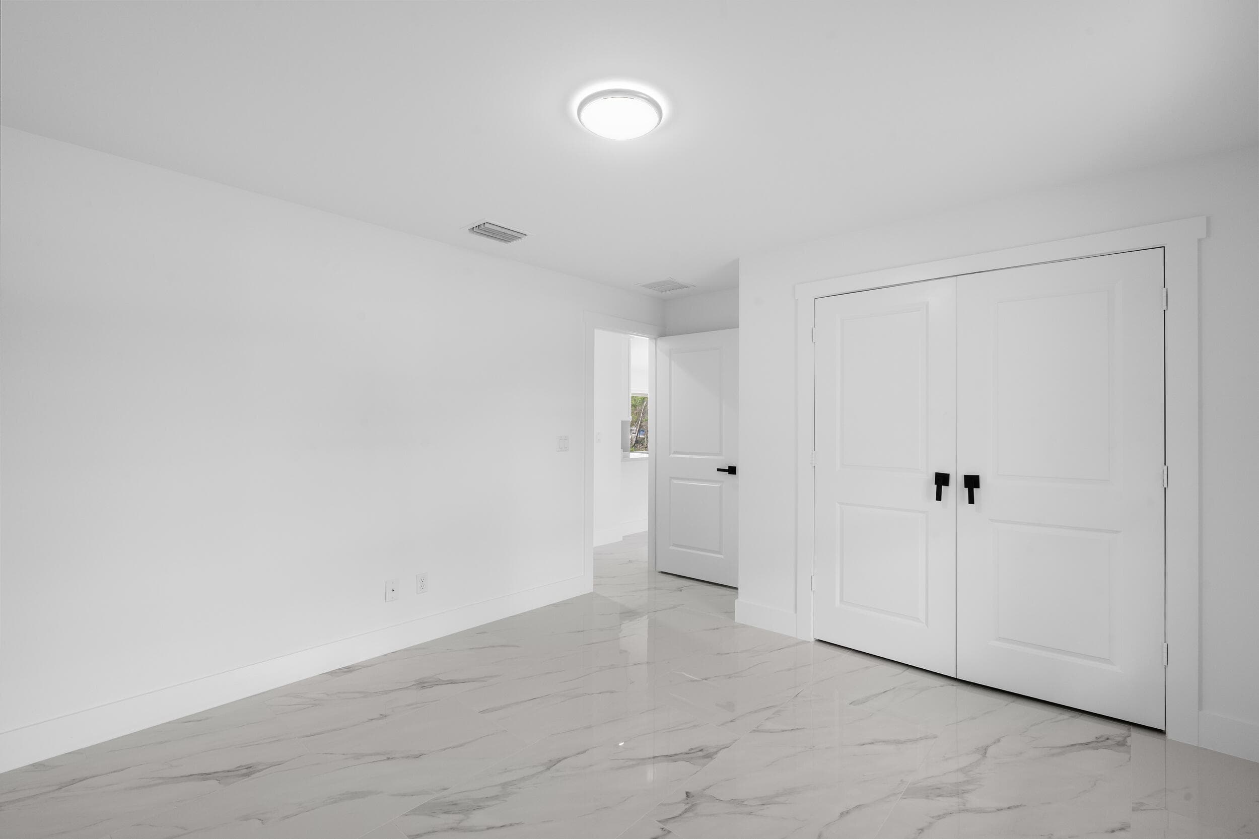 21483 NW 262nd Street, Okeechobee, FL 34972 — photo 18 of 29