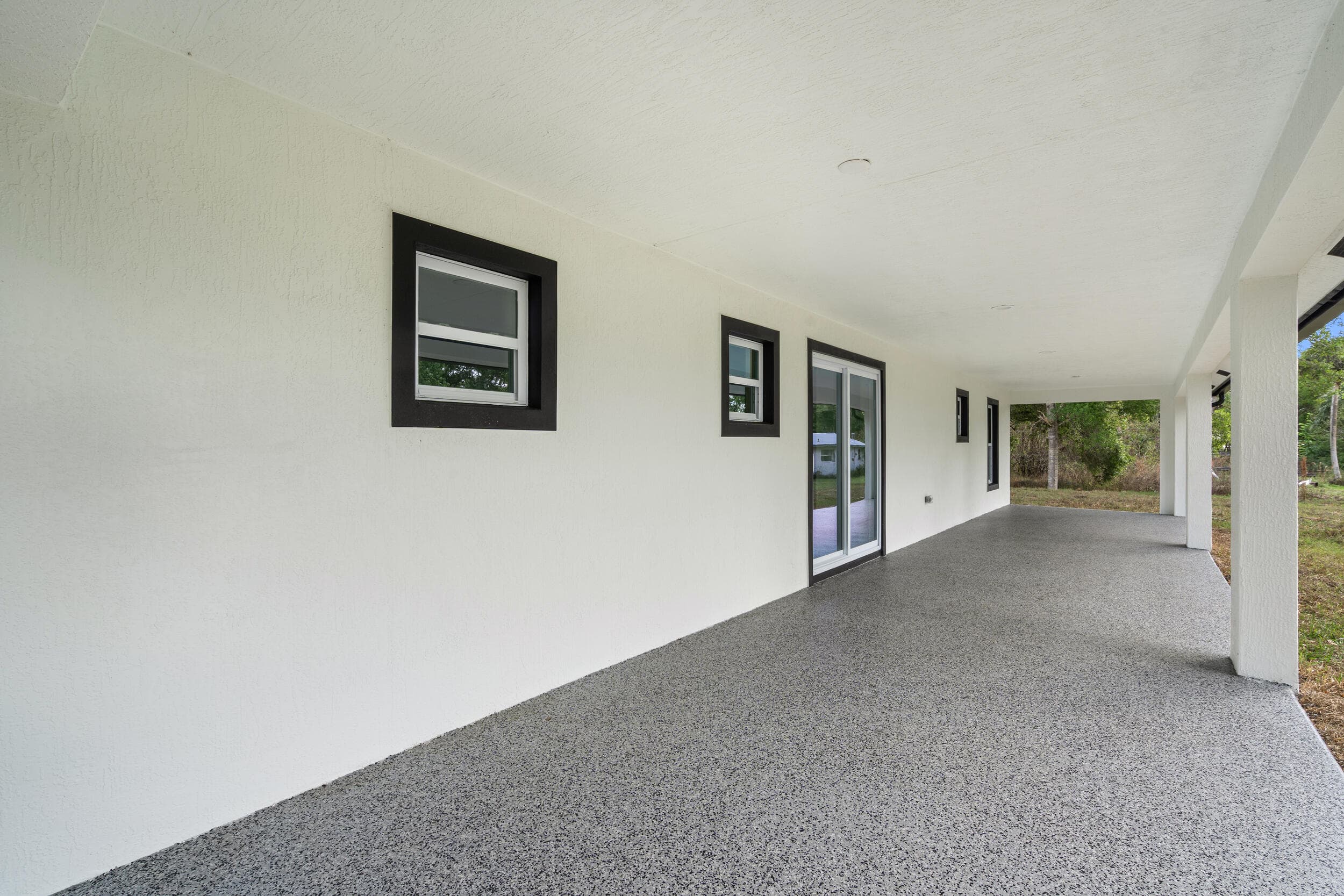 21483 NW 262nd Street, Okeechobee, FL 34972 — photo 20 of 29