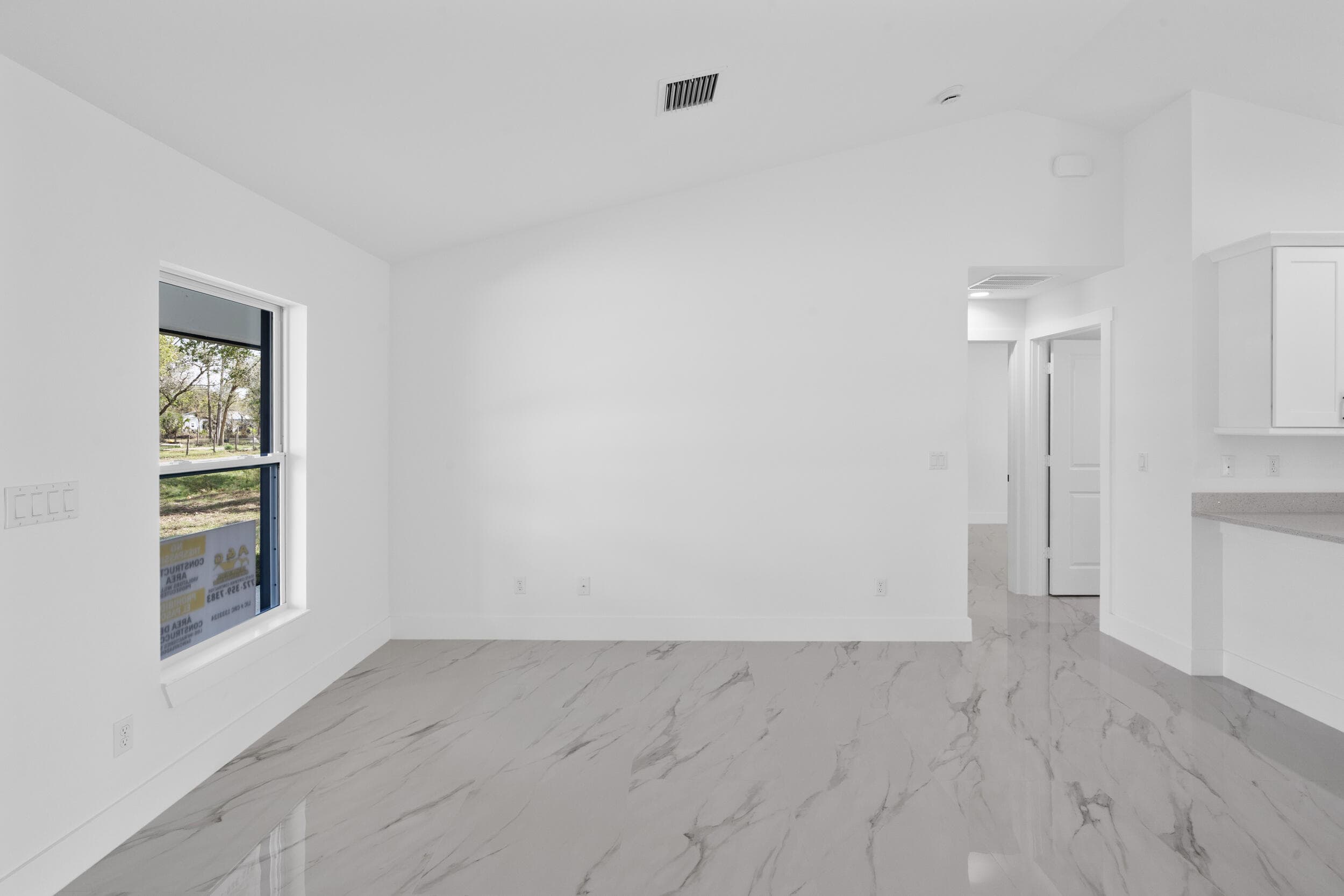 21483 NW 262nd Street, Okeechobee, FL 34972 — photo 23 of 29
