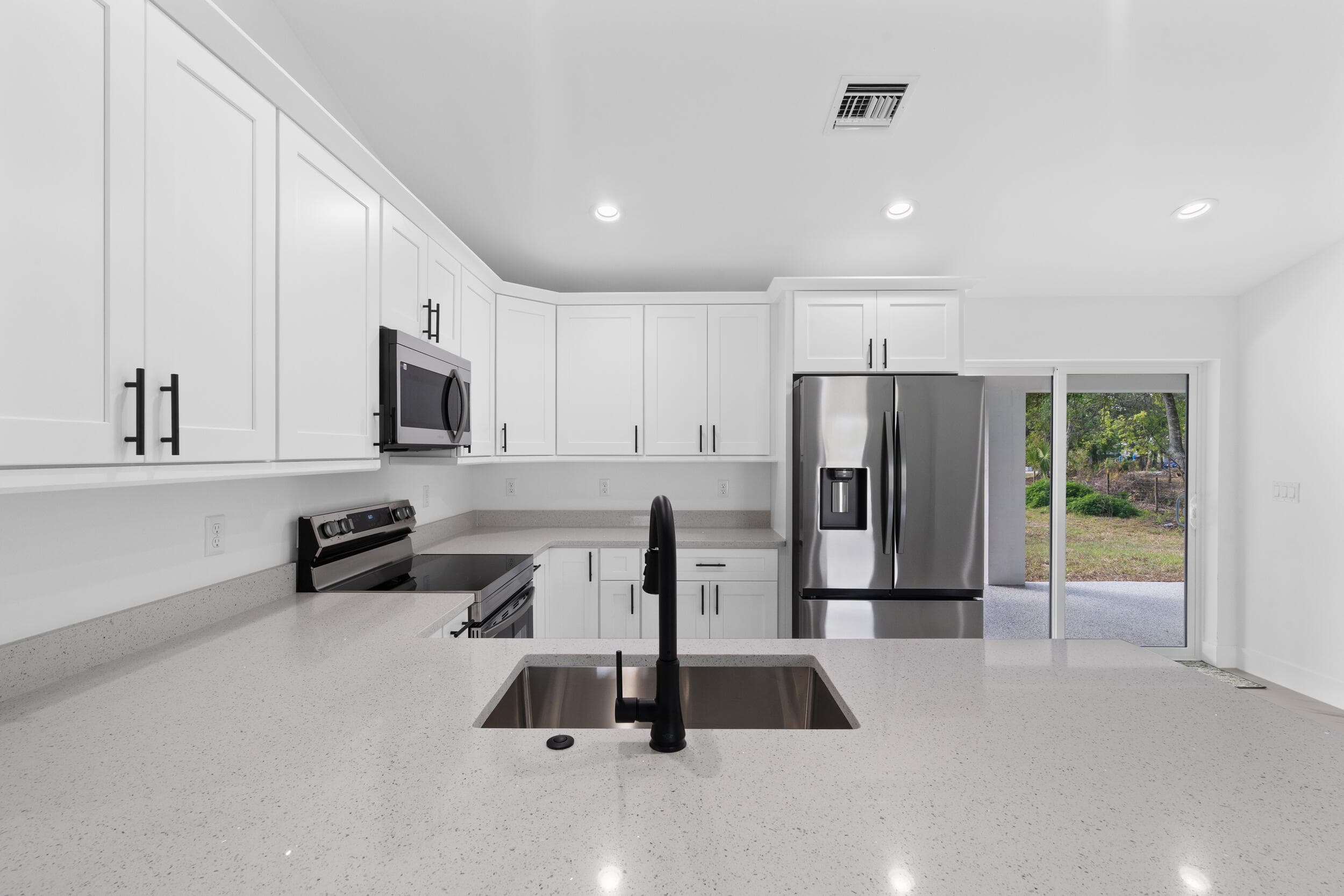 21483 NW 262nd Street, Okeechobee, FL 34972 — photo 25 of 29