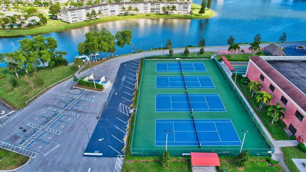 1020 Lincoln, Boca Raton, FL 33434 — photo 33 of 34