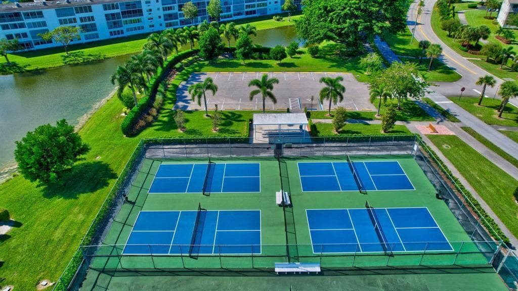 1020 Lincoln, Boca Raton, FL 33434 — photo 34 of 34