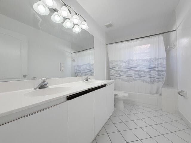4853 NW 66th Avenue, Lauderhill, FL 33319 — photo 19 of 29