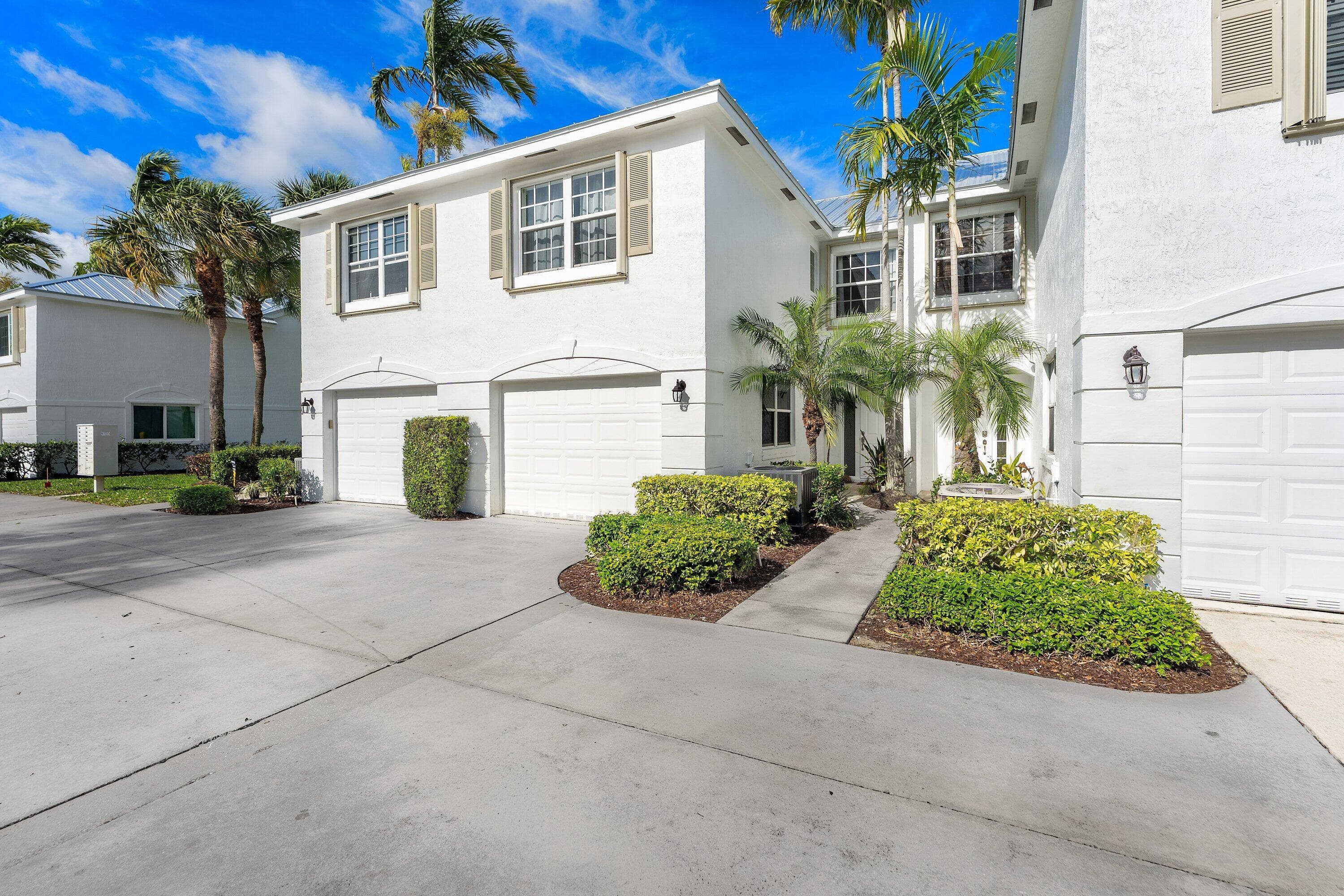 10123 N Military Trail, Palm Beach Gardens, FL 33410 — photo 25 of 29