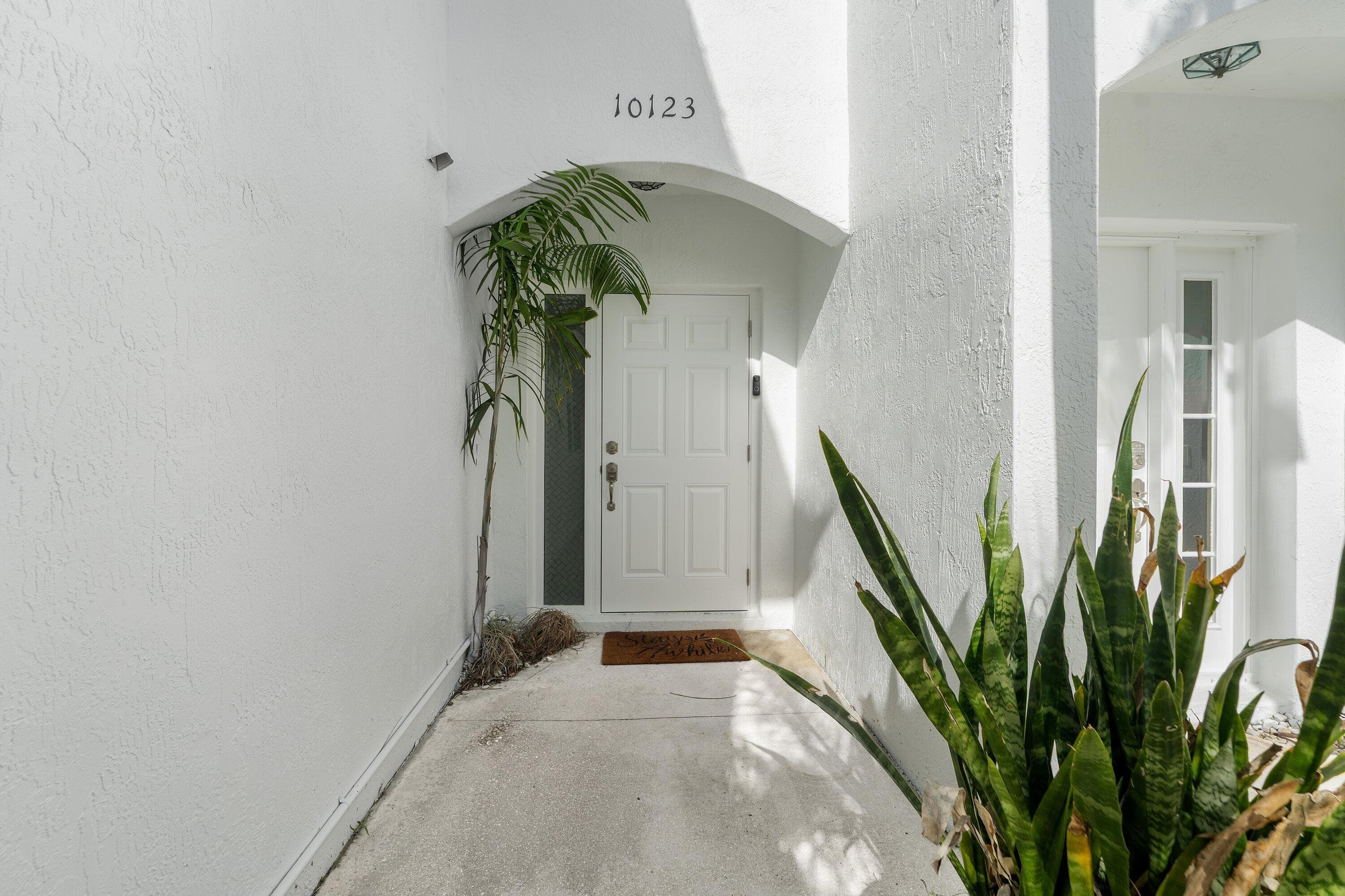 10123 N Military Trail, Palm Beach Gardens, FL 33410 — photo 23 of 29