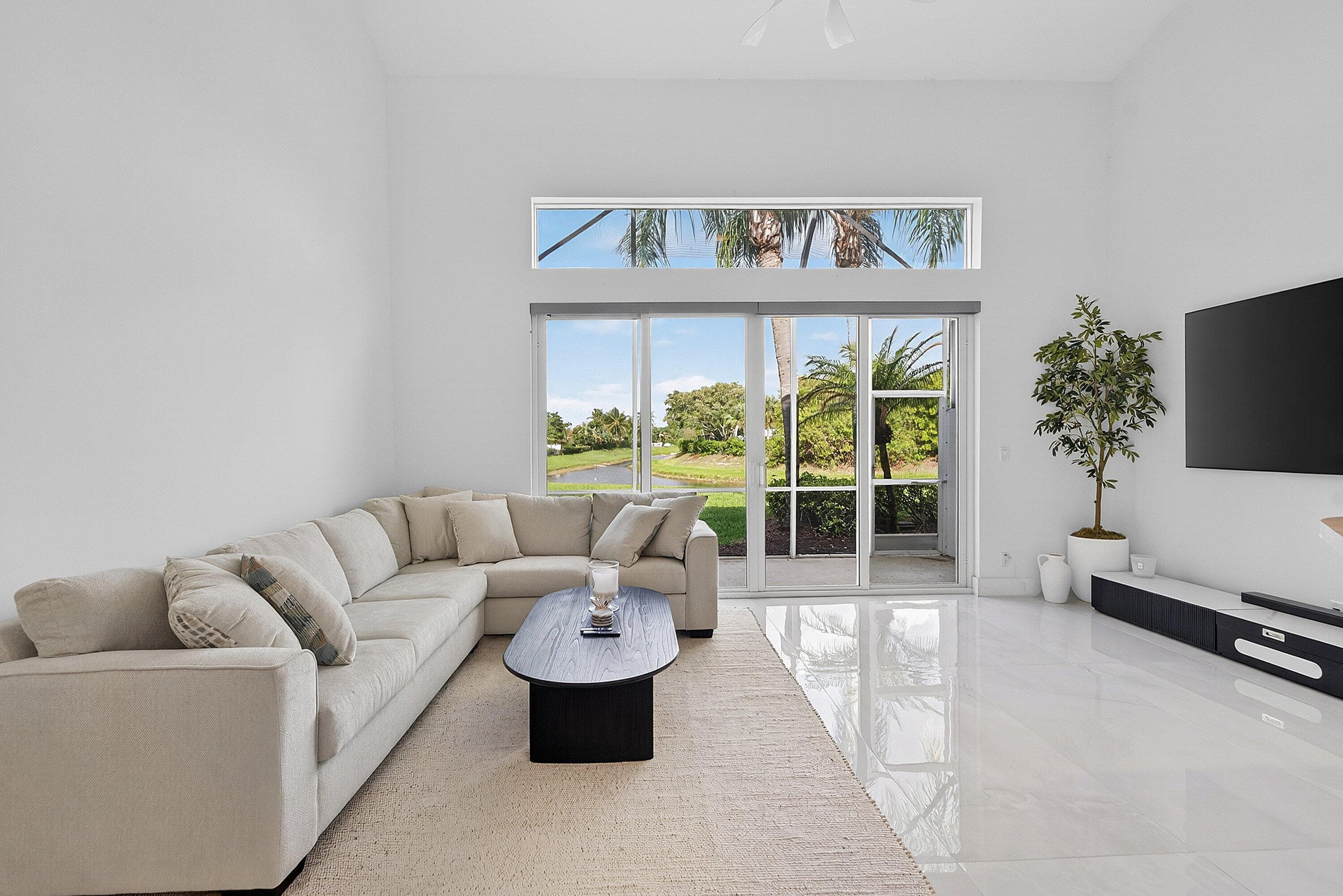 10123 N Military Trail, Palm Beach Gardens, FL 33410 — photo 8 of 29