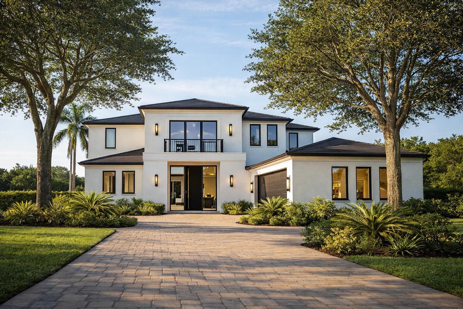 115 W Village Way, Jupiter, FL 33458 — photo 1 of 23