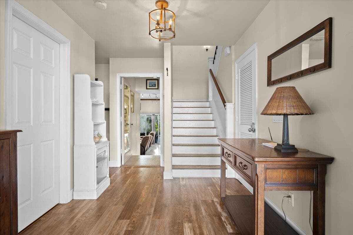 3098 SW Cedar Trail, Palm City, FL 34990 — photo 11 of 52